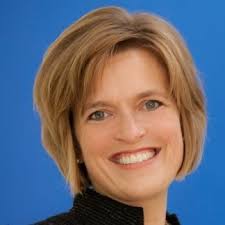 One Journey Ends and Another One Begins...