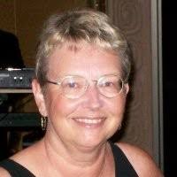 30+ "Susan Nesbitt" profiles