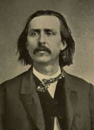 The American Indian as Slaveholder and Secessionist, by Annie Heloise  Abel—A Project Gutenberg eBook