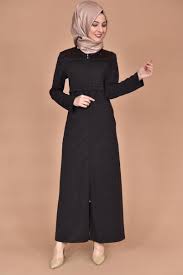 Modamerve Ferace Modelleri Moda Stilleri Moda Giyim