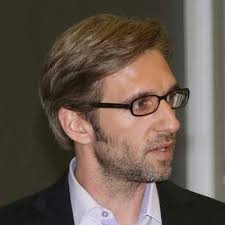 Invited Speakers • CPAIOR 2020