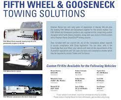 Gooseneck hitch installation kit australia. Gooseneck Ball Installation Toowoomba