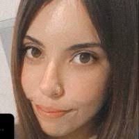 30+ "Zoe Rivas" profiles