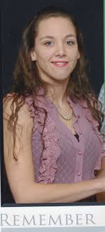 Obituary for Amanda V. Bollinger