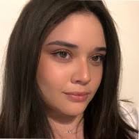 100+ "Morales Catalan" profiles