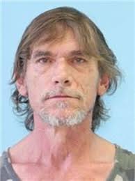 Skeletal remains found off US 280 identified through DNA: Family sought for  him, 4 others