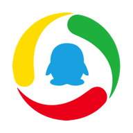 The report, linked to china's official press agency, referred to gaming as. Business Tencent è…¾è®¯
