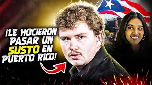 Entrevista especial a Winston Ramírez, compositor de varios éxitos del  artista Luis Miguel Amargue.