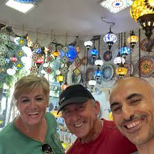 Profile for HobbyLight