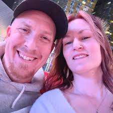 I will always stand up for children's rights. ❤️