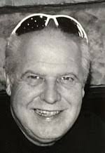 Moulton, TX Obituaries