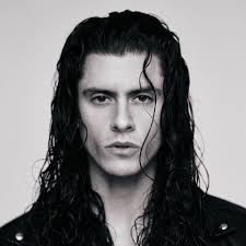 Heather Marie Carlson