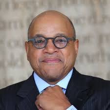 David Thomas's Instagram, Twitter & Facebook