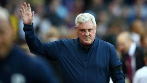 Bruce, a boyhood newcastle united fan, said: Newcastle United News Newcastle To Approach Sheffield Wednesday For Steve Bruce As Rafael Benitez Replacement Sport360 News