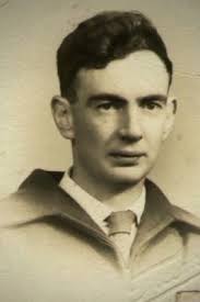 A life devoted to the rights of others