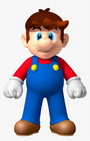 Choose your nintendo card value from the following: Ultramario Nintendo Prepaid Card For Japan Png Image Transparent Png Free Download On Seekpng