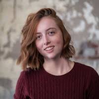 100+ "Hoglan" profiles