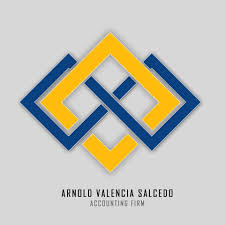 Profile for ARNOLD VALENCIA SALCEDO ACCOUNTING FIRM
