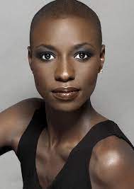 Not Found Beautiful Dark Skin Dark Skin Women Dark Skin Beauty