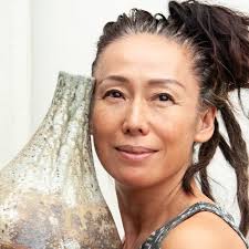 First day in 2026! Start with lighting the incense for a morning ritual to  welcome everyone. Haere mai Images: New work by Riccardo Scott Incense  holders and large size jag with the