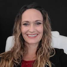 Dorie Daebelliehn McCleskey