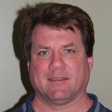 Illinois Wesleyan University Alumni Awards