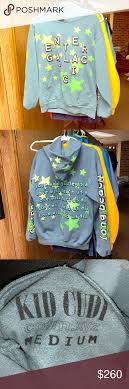 A place to buy, sell, trade, and discuss cactus plant flea market. Cactus Plant Flea Market Hoodie Cactus Plant Flea Market X Kid Cudi Hoodie Entergalactic Shaped Like A Heart G Thug Shirts Young Thug Shirt Casual Shirt Women