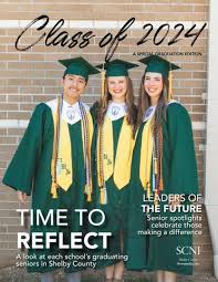 Graduation 2017 by Sullivan County Democrat/Catskill-Delaware Publications 