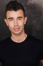 Air Australia" Canvas and Sticks (TV Episode 2007)