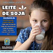 Prefeitura Municipal de Rolândia