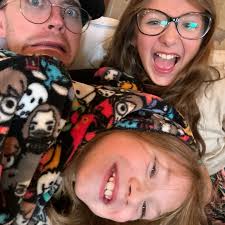 brandon sharp (@_brandonsharp) • Instagram photos and videos