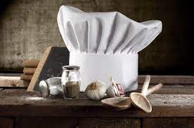 Restaurant Phone System Solutions For The Food Industry