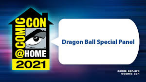 Jun 20, 2021 · toei animation has released a stunning new anime promo for dragon ball super, and now the major question popping is whether or not it gives us any details or clues about the next big movie! Dragon Ball Super Super Hero Teaser Reveals Full Movie Title Confirms 2022 Release Cnet