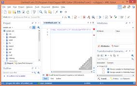We did not find results for: V23 1 Oxygen Xml Editor Complete Xml Development Authoring Solution Appnee Freeware Group