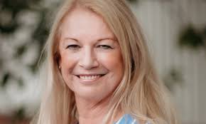 Chadwicks hires Karen Moran to quality and food safety role