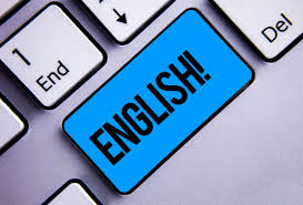 Como aprender inglés por tu cuenta. Como Aprender Ingles Rapido Desde Casa Alto Nivel
