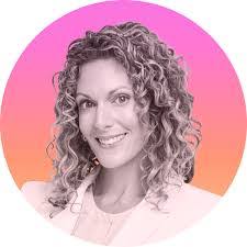 Jaclyn Wainwright's Instagram, Twitter & Facebook