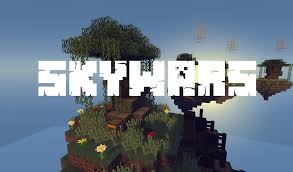 In this post, we've put together a list of active skywars codes and how to use them. Github Gamakcz Skywars Skywars Minigame Plugin For Pocketmine