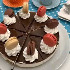 pratik pisirmeden buz gibi pasta video cake recipes easy cake recipes cake