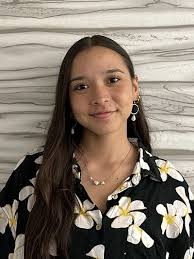 Pauahi Foundation scholarships kapalama