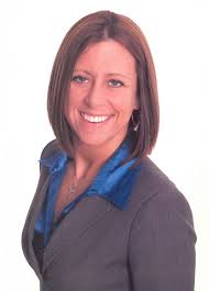 Contributions to the tribute of Melissa Dawn Girdwood