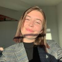 Aidan Carrigg's Instagram, Twitter & Facebook