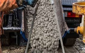 Cor beton, harga 1m3 cor beton, harga alas cor beton, harga atap cor beton, harga beton cor k225, harga borong upah cor beton, harga borongan cor следующее. Harga Beton Rady Mix Depok Cor Untuk Bangunan Per M3 Terbaru 2020