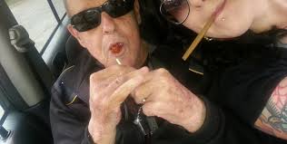 South Austin CBD shop owner talks about changing views