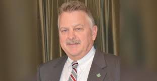 Mark Allen Rose Obituary