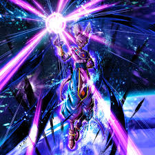 Hydros On Twitter Legends Limted Beerus Character Art 4k Pc Wallpaper 4k Phone Wallpaper Dblegends Dragonballlegends Selecting the correct version will make the lord beerus dbz wallpapers hd app work better. legends limted beerus character