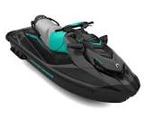 SEA-DOO
