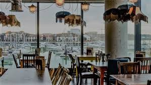 We did not find results for: Local Speed Dating Events In Southampton Slow Dating