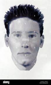 One attack is one attack