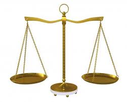 What are standard and non-standard units? | TheSchoolRun